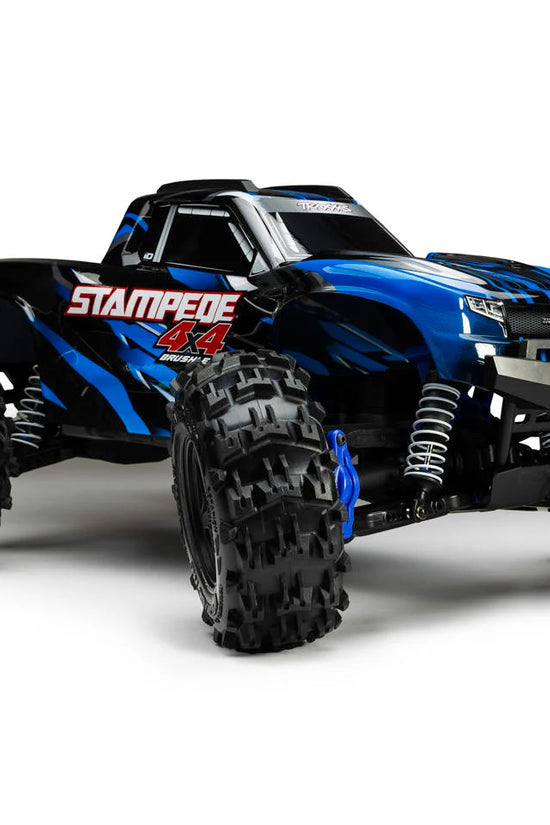 UpGrade RC Dirt Claw 2.8