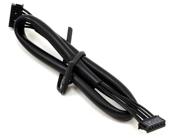 Hobbywing 30850102 200mm Xerun Sensor Wire
