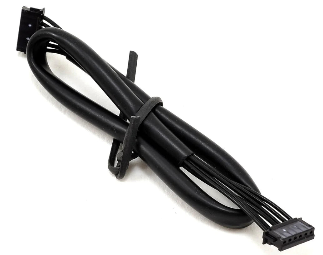 Hobbywing 30850102 200mm Xerun Sensor Wire