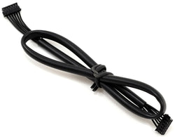 Hobbywing 30850102 200mm Xerun Sensor Wire