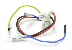 Traxxas 4579 T-Maxx 2.5 T-Maxx 3.3 EZ Easy Starter Wire Harness