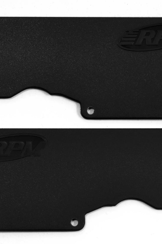 RPM81532 Mud Guards for ARRMA 6S V5 / EXB work with RPM 81722 & 81729 A-Arms