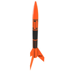 Alpha III Rocket Launch Set, E2X