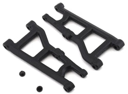 RPM R/C 81492 Front Suspension Arm(Replace ARA330443) 3S 4x4 Senton,Granite