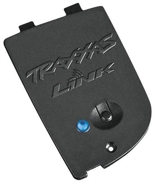Traxxas 6511 Link Bluetooth Module (Revo T-maxx E-revo Summit TRA6511 TQI Wireless