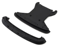 Arrma Infraction/Limitless Front Bumper