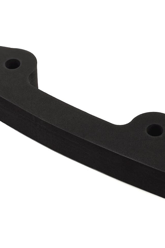 Arrma Infraction Foam Front Bumper