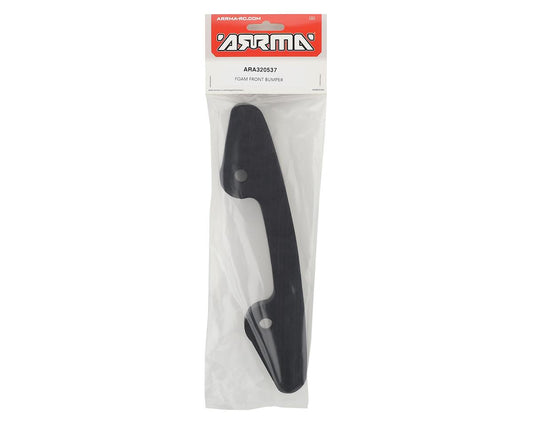 Arrma Infraction Foam Front Bumper