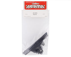Arrma Vorteks 3S/Boost Bumper Set (ARA320638)