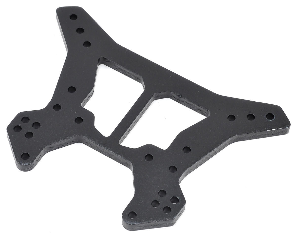 Arrma 330189 Aluminum Rear Shock Tower(M)Typhon 6S BLX