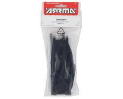 Arrma Kraton EXB Rear(2) Lower Suspension Arms Must used/ ARA330654