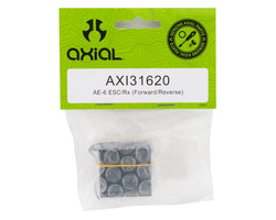 Axial AXI31620 AE-6 ESC/Rx Combo