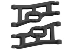 RPM Offset Compensating Front A-Arms for Traxxas Nitro Slash, Slash 2wd