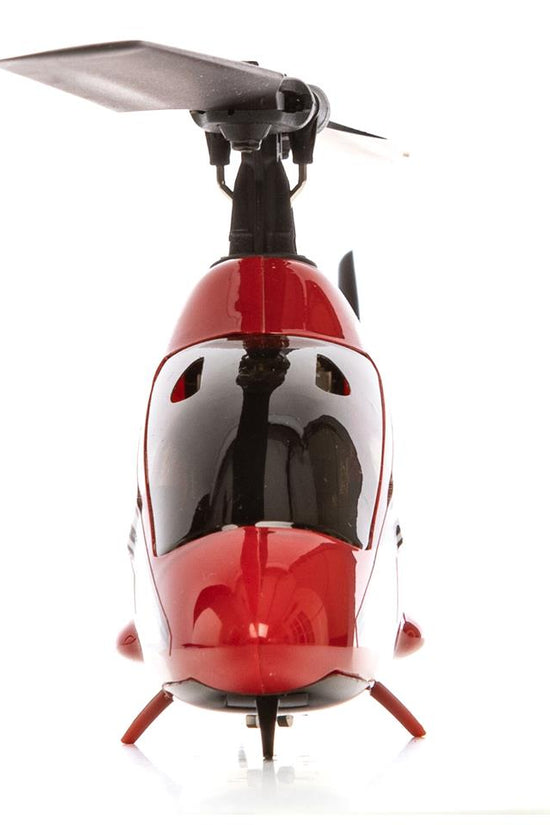 Blade 150 FX Fixed Pitch Trainer RTF Electric Micro Helicopter w/2.4GHz Radio