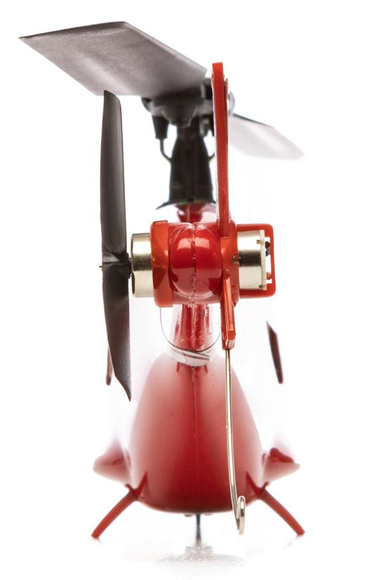 Blade 150 FX Fixed Pitch Trainer RTF Electric Micro Helicopter w/2.4GHz Radio