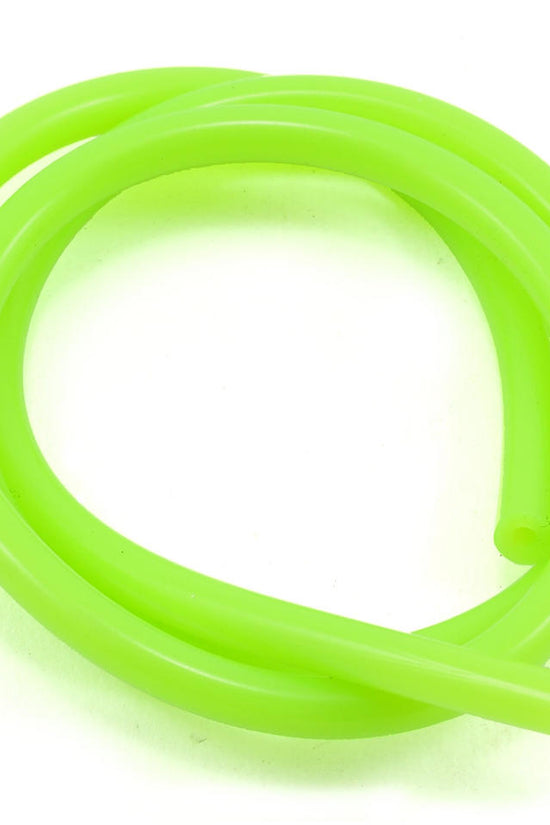 DuBro  (Green) (61cm) 