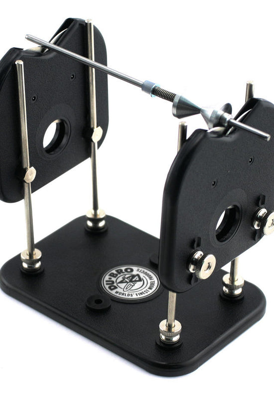 DuBro Tru Spin Precision Prop/Wheel Balancer