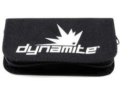 Dynamite Startup Tool Set (Traxxas Vehicles)