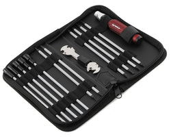 Dynamite Start Up Tool Set Losi