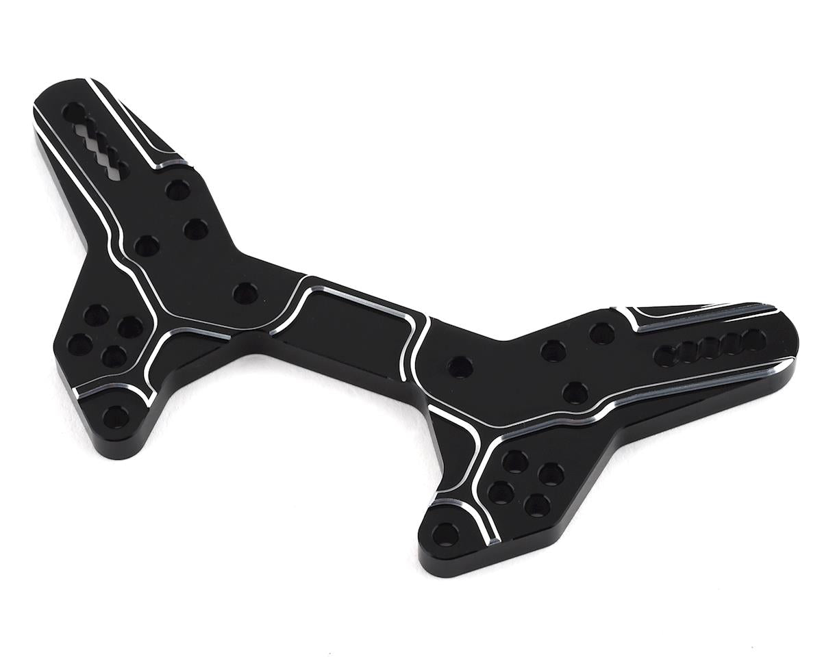 Hot Racing Arrma Infraction Limitless Aluminum Rear Shock Tower AOR3001