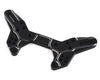 Hot Racing Arrma Infraction Limitless Aluminum Rear Shock Tower AOR3001