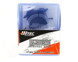 Hitec HS-5245MG Digital Metal Gear Mighty Mini Servo