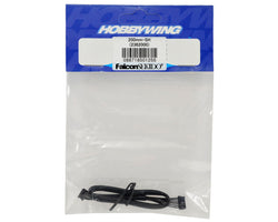 Hobbywing 30850102 200mm Xerun Sensor Wire