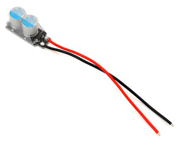 Hobbywing Xerun Super Capacitor Module