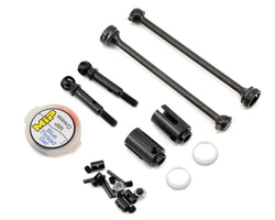 MIP 08106 C-CVD Kit for Nitro Slash,Nitro Rustler and Nitro Stampede