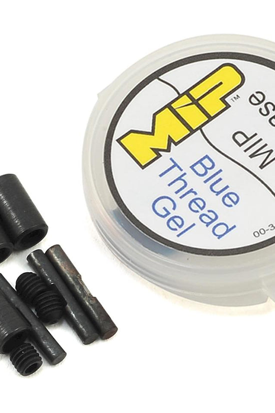 MIP17115 HD Driveline Rebuild Kit