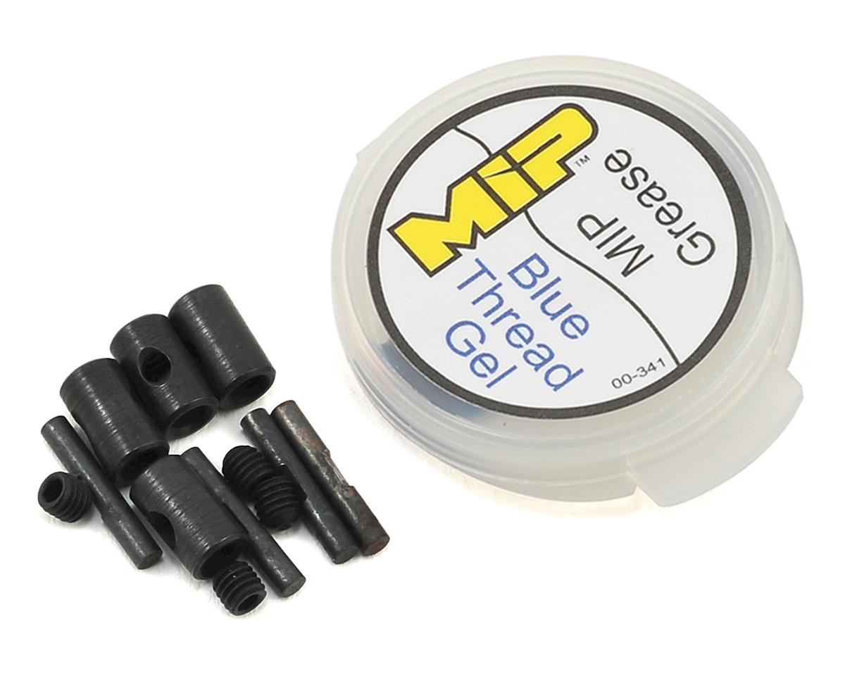 MIP17115 HD Driveline Rebuild Kit