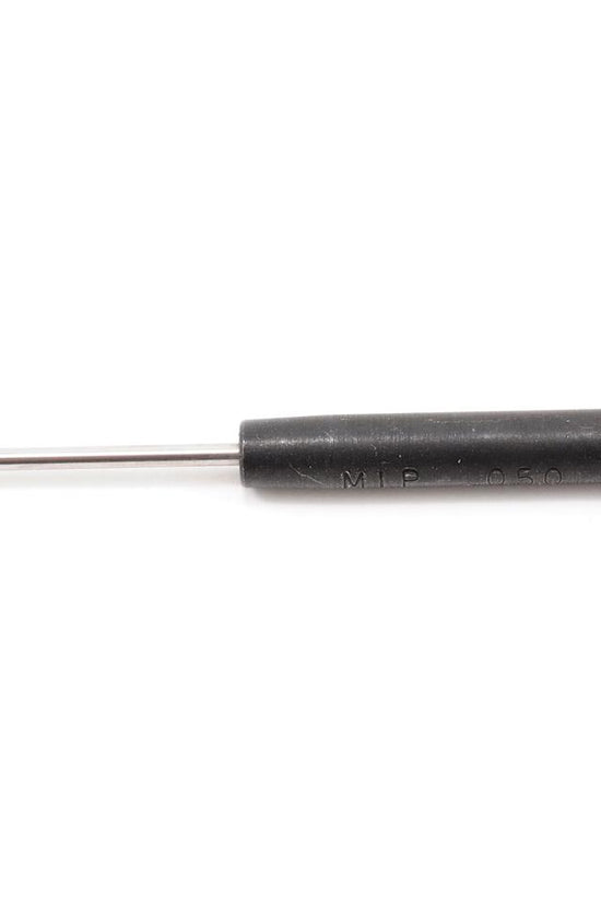 MIP 9000S Speed Tip .050