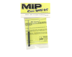 MIP 9001S  Speed Tip 1/16