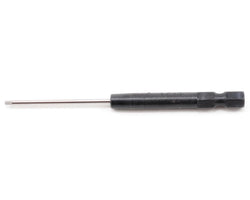 MIP 9001S  Speed Tip 1/16