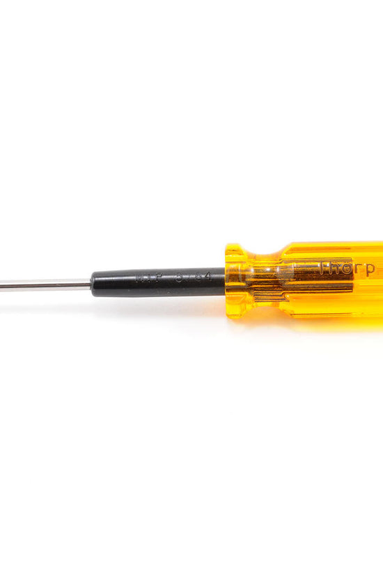MIP 9002 MIP Thorp Hex Driver (5/64)