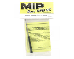 MIP 9002S Speed Tip 5/64