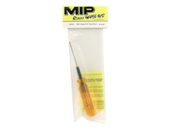 MIP 9003 Thorp 3/32 Hex Driver