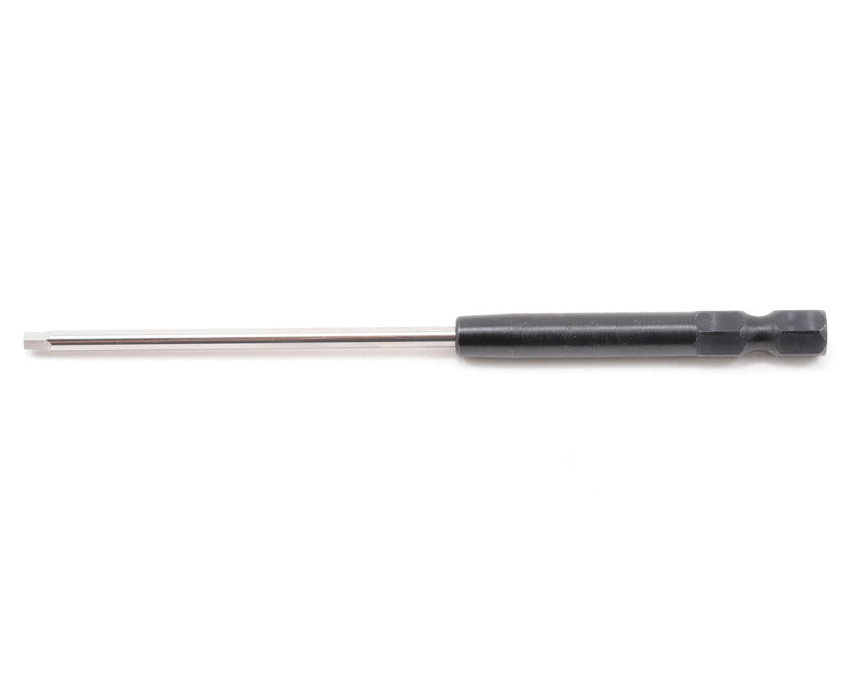 MIP 9003S Speed Tip 3/32