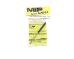 MIP 9003S Speed Tip 3/32