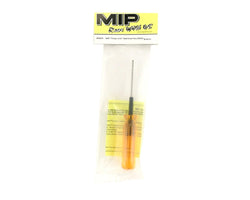 MIP 9004 Thorp Ball End Hex Driver (3/32)