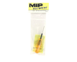 MIP 9007 Thorp 1.5mm Hex Driver