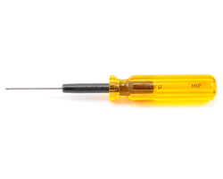 MIP 9007 Thorp 1.5mm Hex Driver