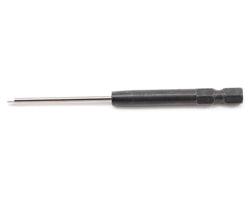 MIP 9007s Speed Tip 1.5mm