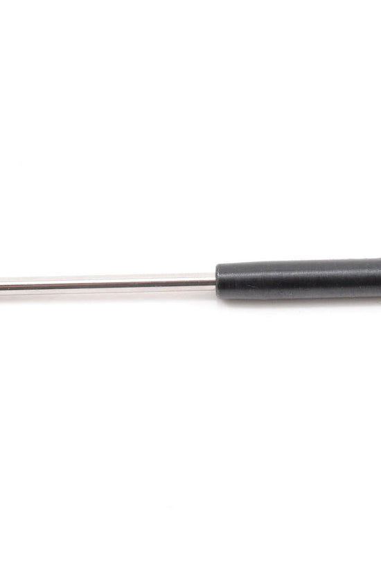 MIP 9009s Speed Tip 2.5mm Hex Wrench Bit Hd Steel For Handle Or Drill