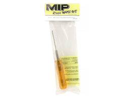 MIP 9010 Thorp 2.5mm Hex Drive/Ball End