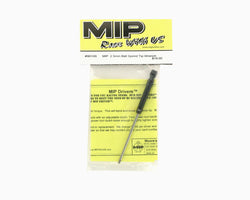 MIP 9010S Speed Tip 2.5mm Ball End