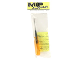 MIP 9011 Thorp 3.0mm Hex Driver