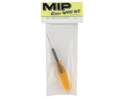 MIP 9013 Hex Driver Wrench, 1.3mm