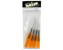 MIP 9501 Standard Hex Wrench Set