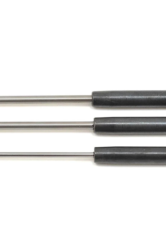 MIP 9511 Speed Tip Hex Driver Power Tool Tip Set (Standard) 1/16, 5/64 & 3/32